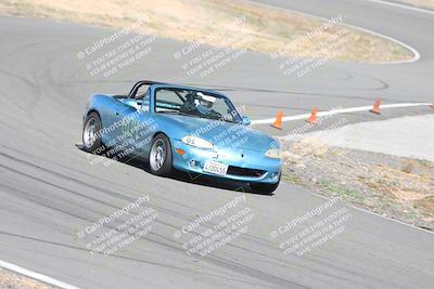 media/Feb-11-2023-Speed Ventures (Sat) [[03d768e39e]]/4-Yellow/session 3 turn 9/